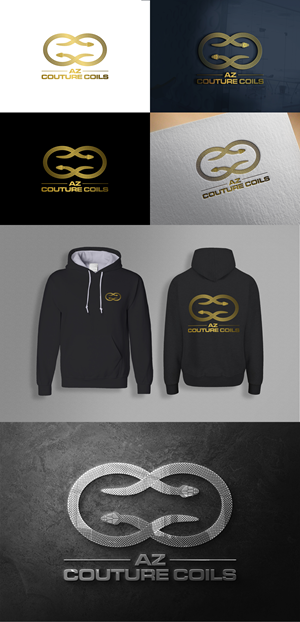 Logo Design by designA78 for this project | Design: #36466772