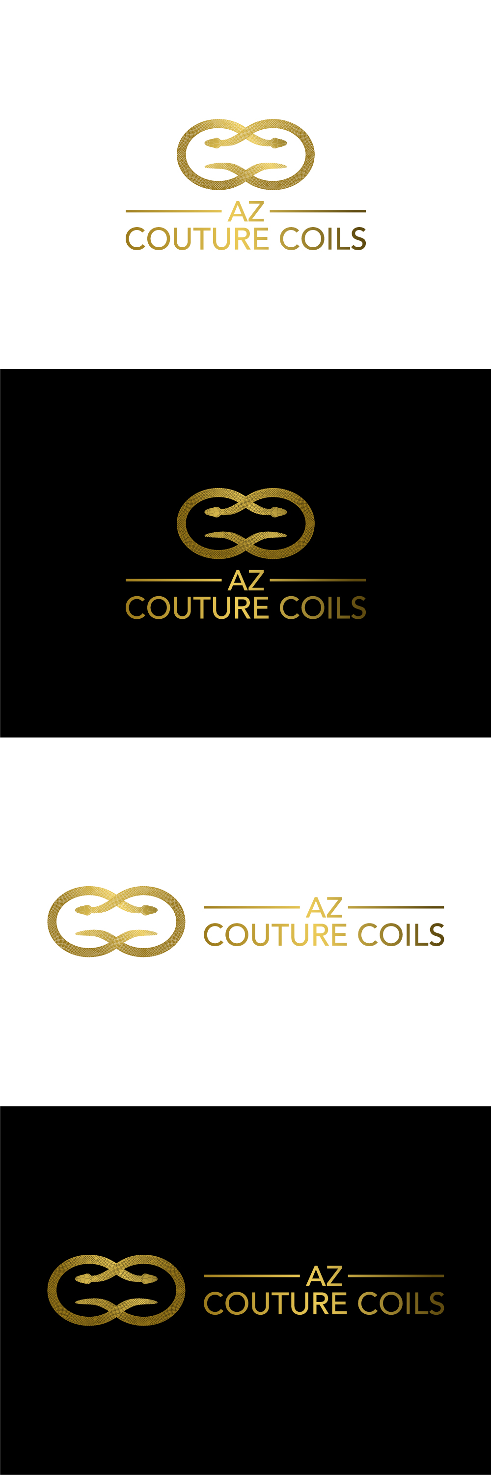 Logo Design by designA78 for this project | Design #36489093