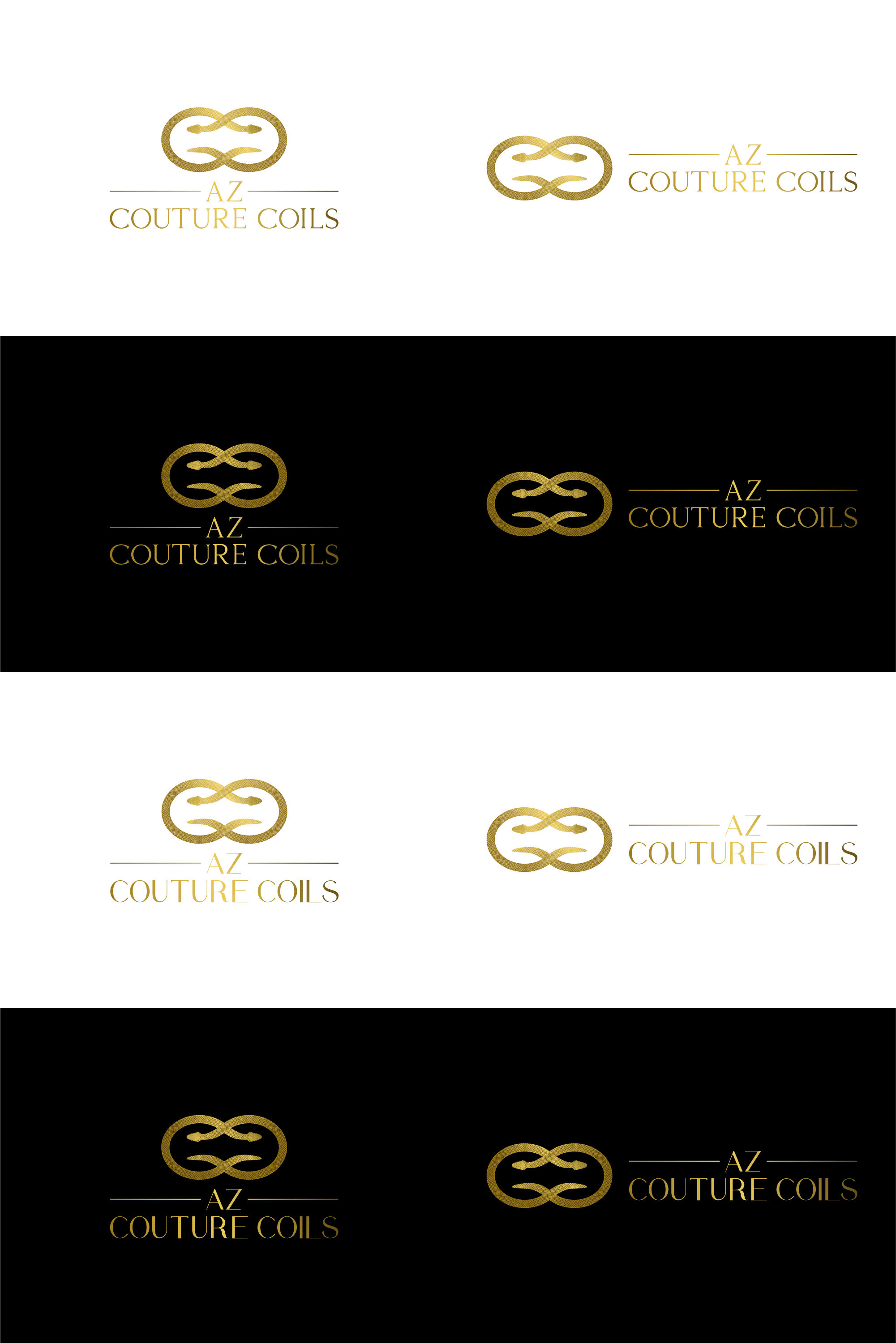 Logo Design by designA78 for this project | Design #36489622