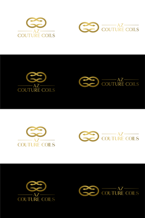 Logo Design by designA78 for this project | Design: #36489622