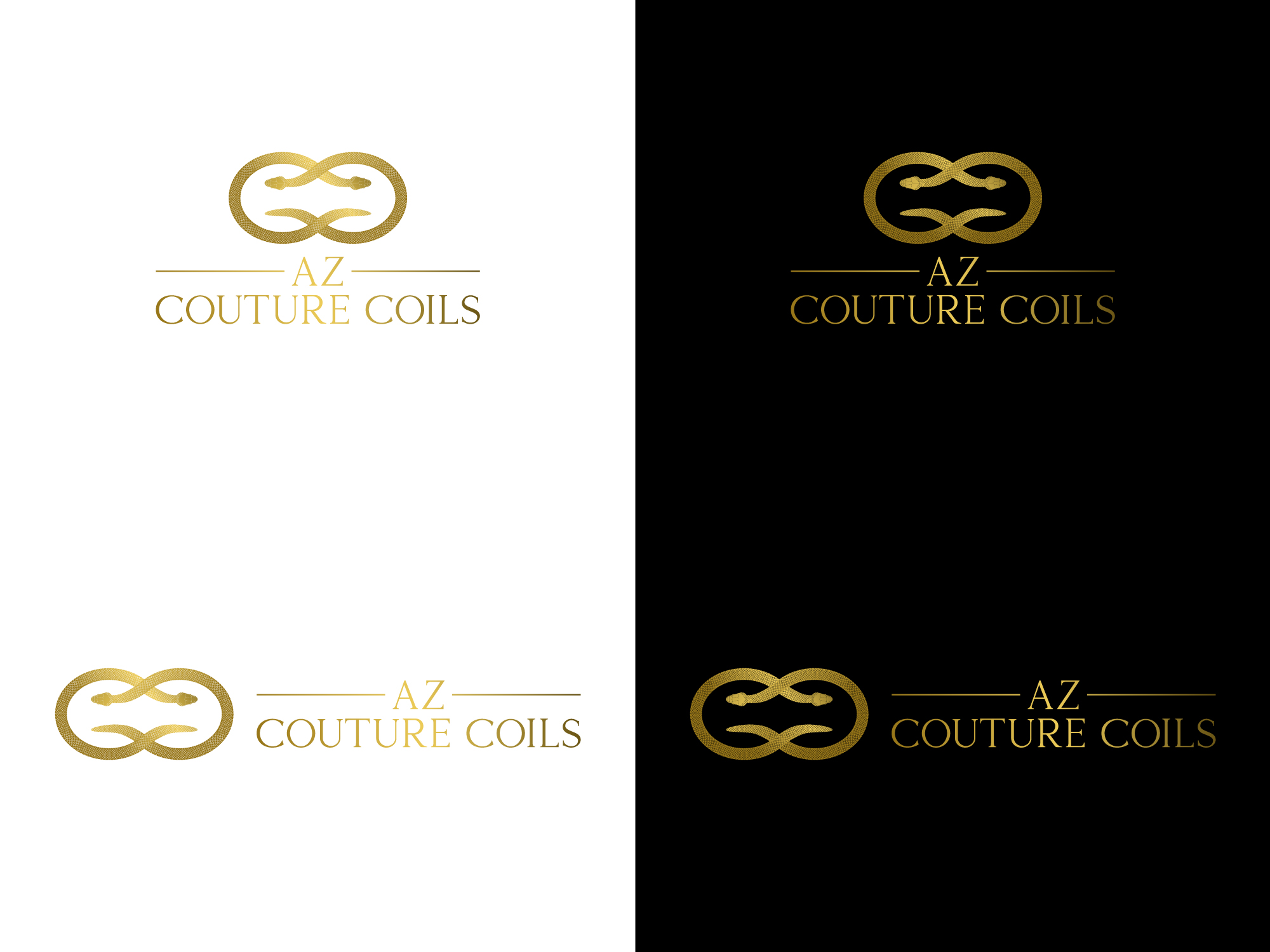 Logo Design by designA78 for this project | Design #36493161