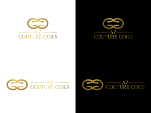 Logo Design by designA78 for this project | Design: #36493161