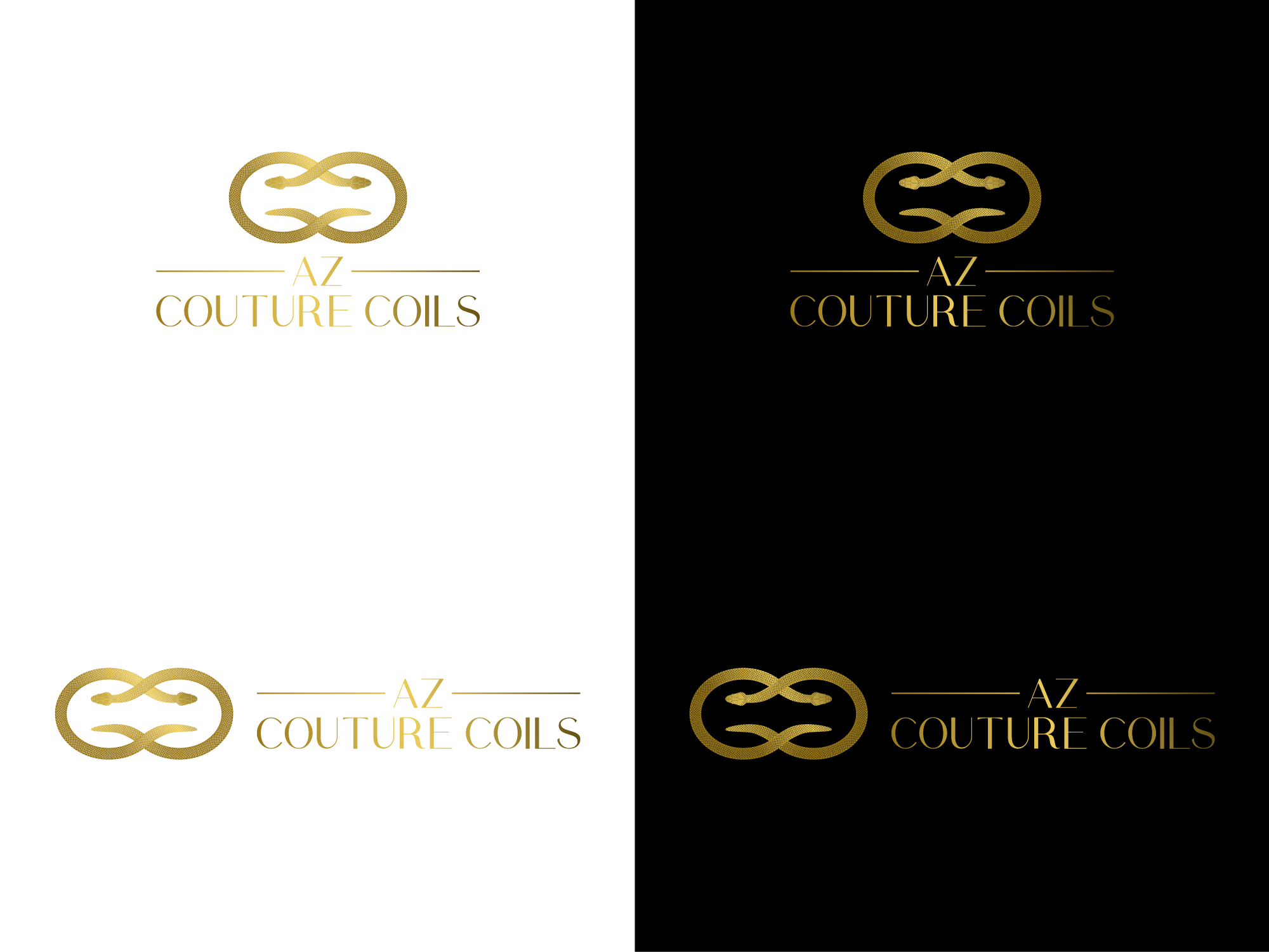 Logo Design by designA78 for this project | Design #36493164