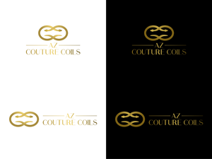 Logo Design by designA78 for this project | Design: #36493164