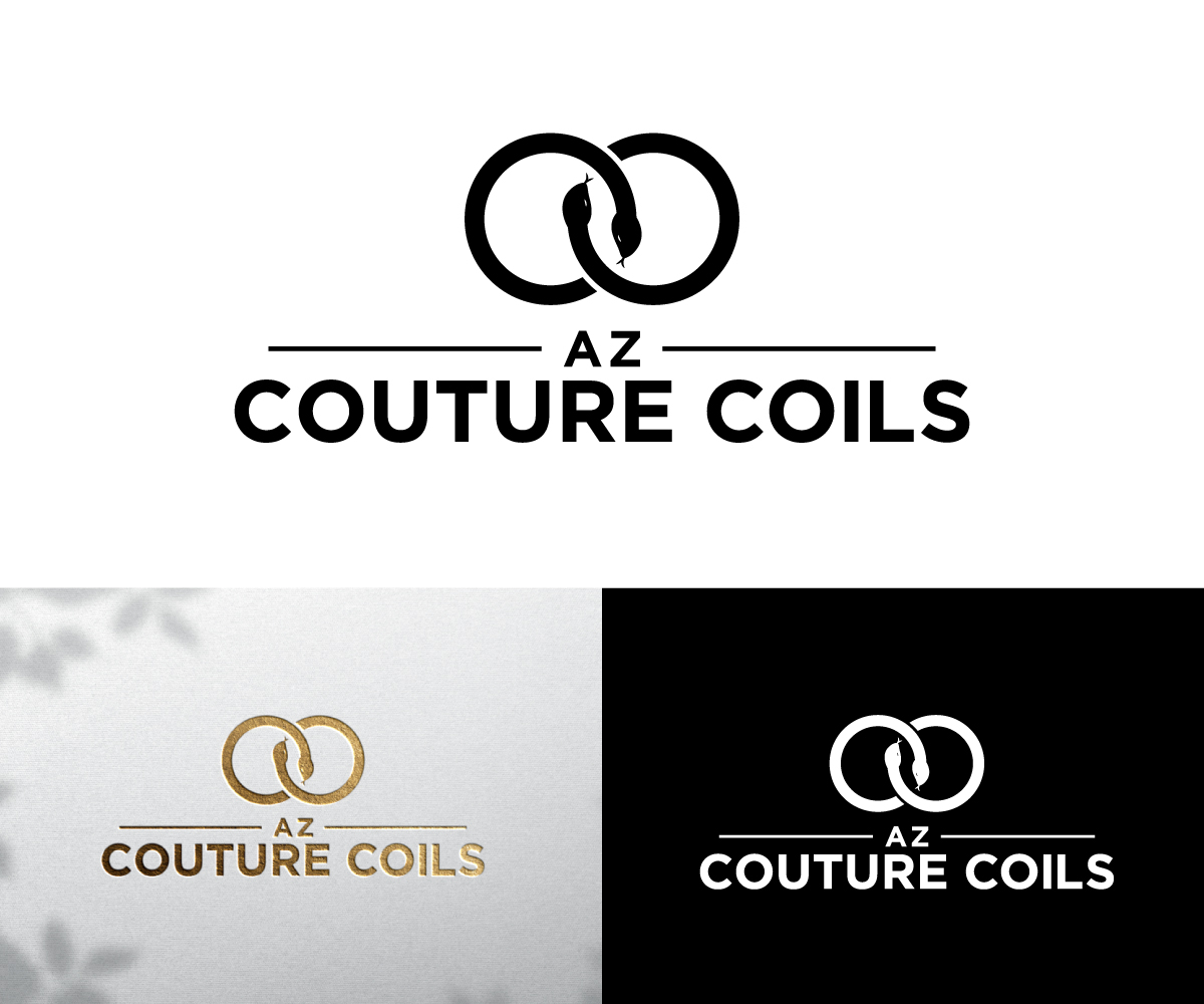 Logo Design by Ansh Design for this project | Design #36467628