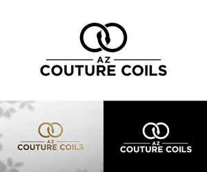 Logo Design by Ansh Design for this project | Design: #36467628