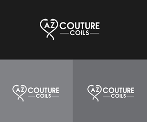 Logo Design by Ansh Design for this project | Design: #36467629