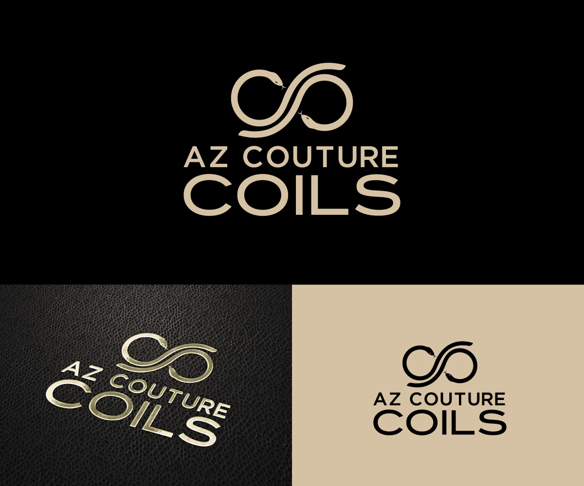 Logo Design by Ansh Design for this project | Design #36467630