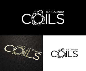 Logo Design by Ansh Design for this project | Design: #36467635