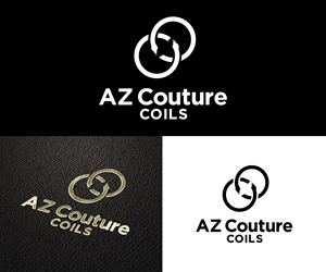 Logo Design by Ansh Design for this project | Design: #36467636