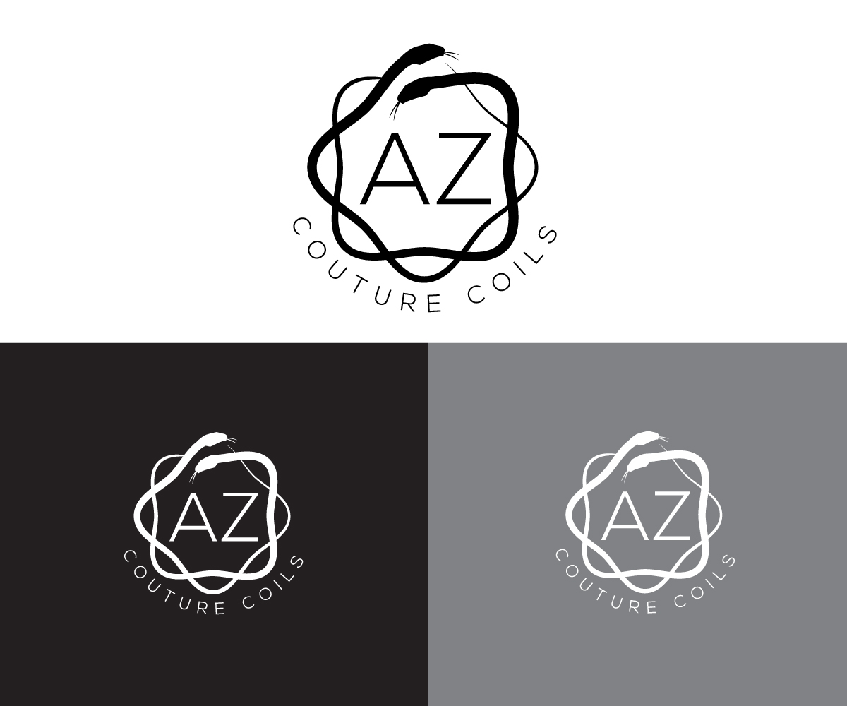 Logo Design by Ansh Design for this project | Design #36467637