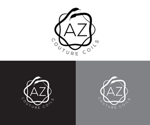 Logo Design by Ansh Design for this project | Design: #36467637