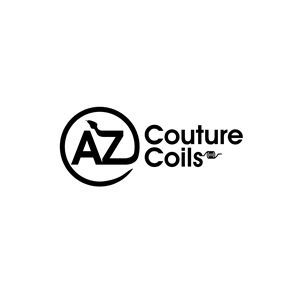 Logo Design by geni for this project | Design #36465677