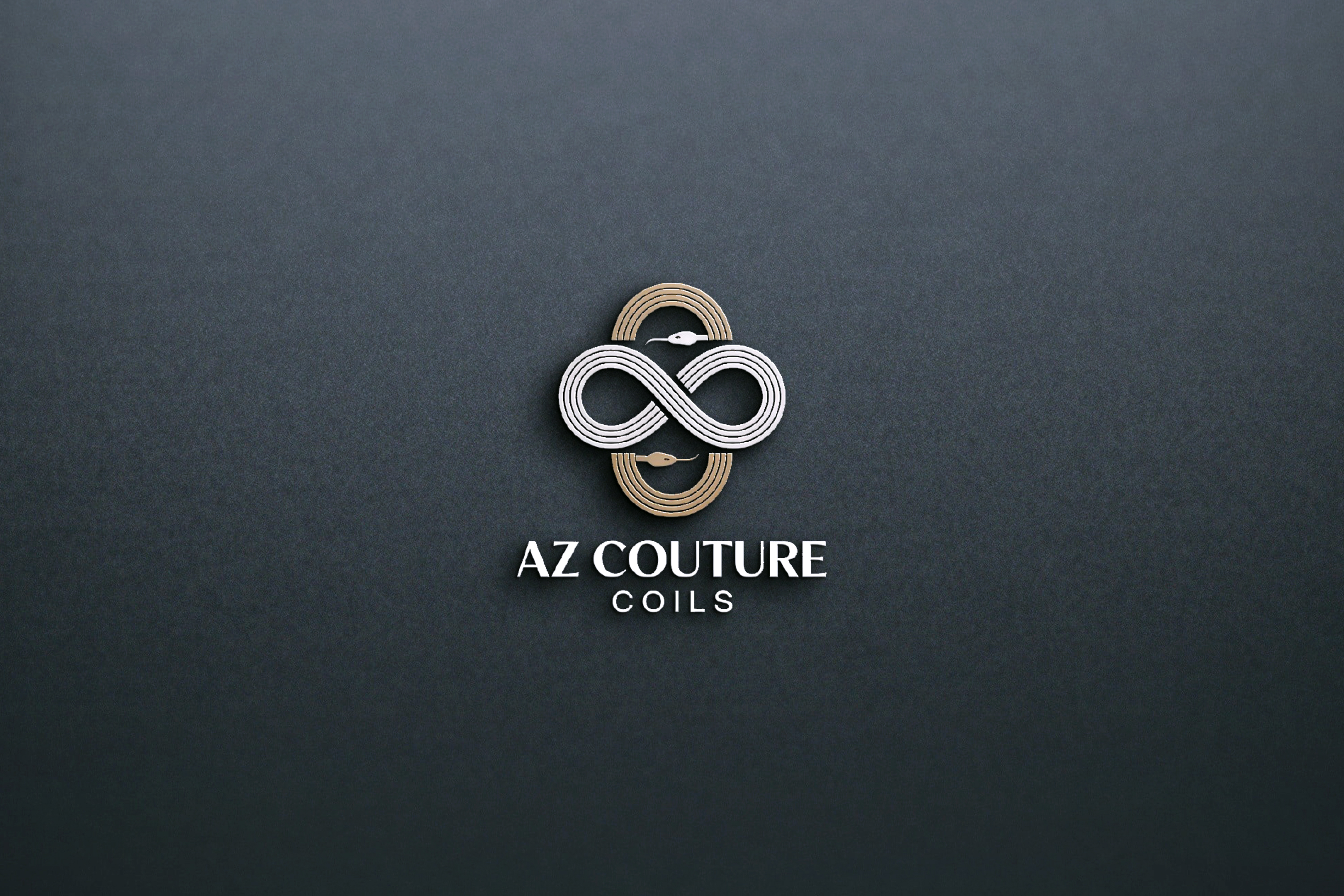 Logo Design by Feni:) for this project | Design #36467123