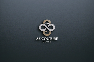 Logo Design by Feni:) for this project | Design: #36467123