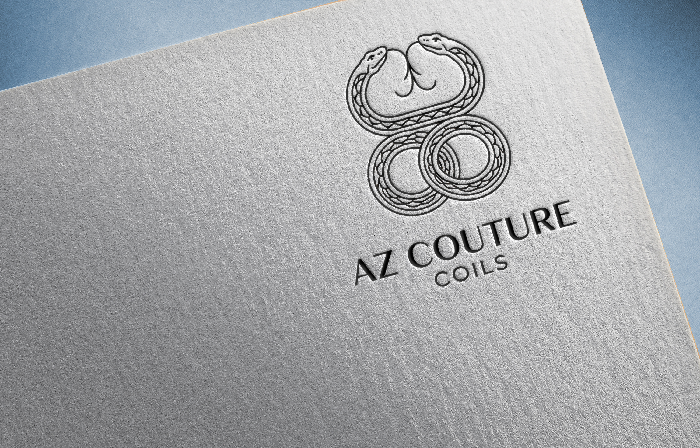 Logo Design by Feni:) for this project | Design #36467124