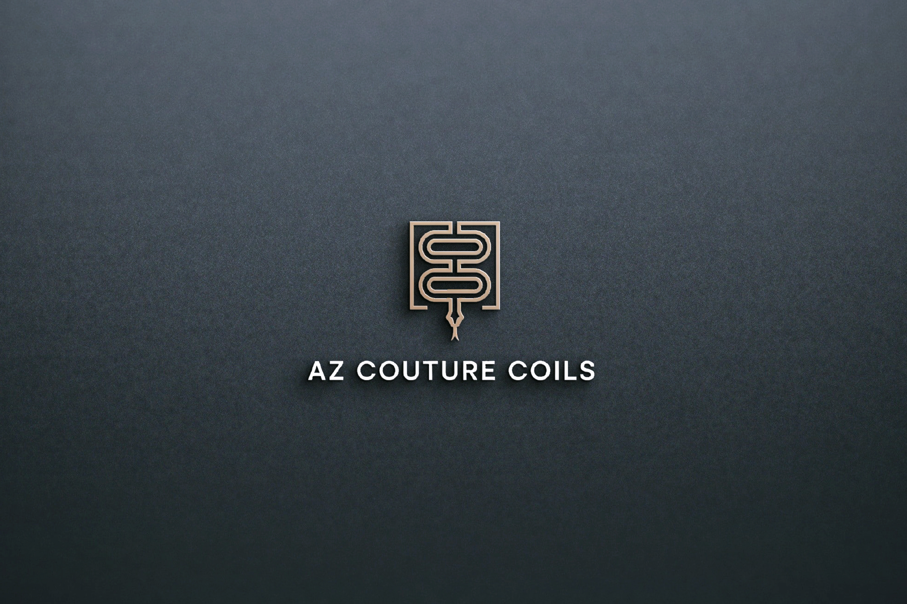 Logo Design by Feni:) for this project | Design #36467125