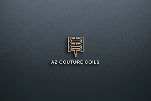 Logo Design by Feni:) for this project | Design: #36467125