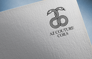 Logo Design by Feni:) for this project | Design: #36467126