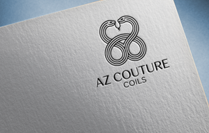 Logo Design by Feni:) for this project | Design: #36467129