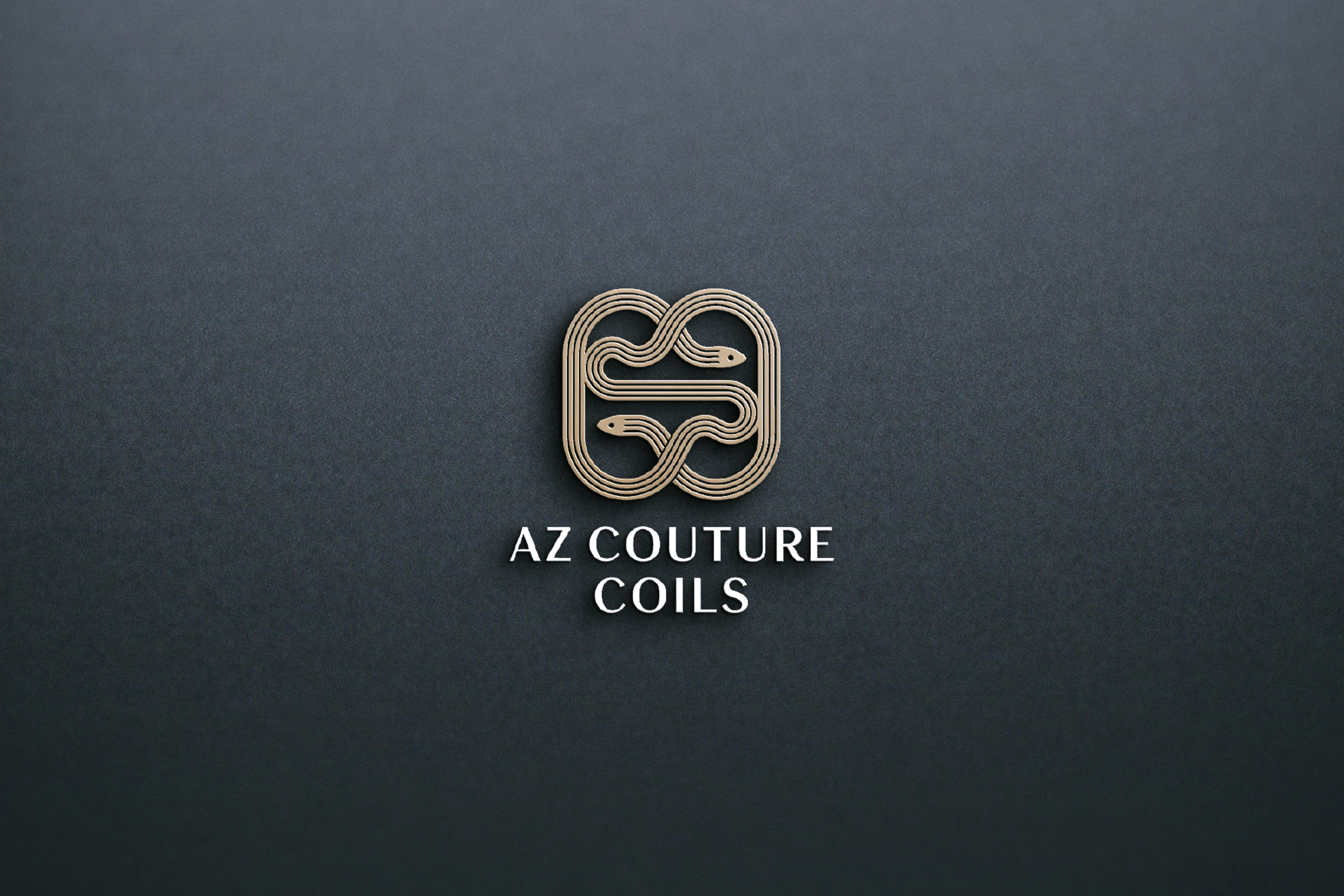 Logo Design by Feni:) for this project | Design #36467130