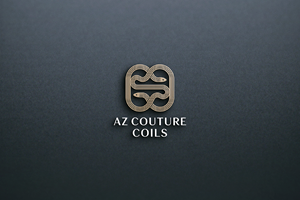 Logo Design by Feni:) for this project | Design: #36467130