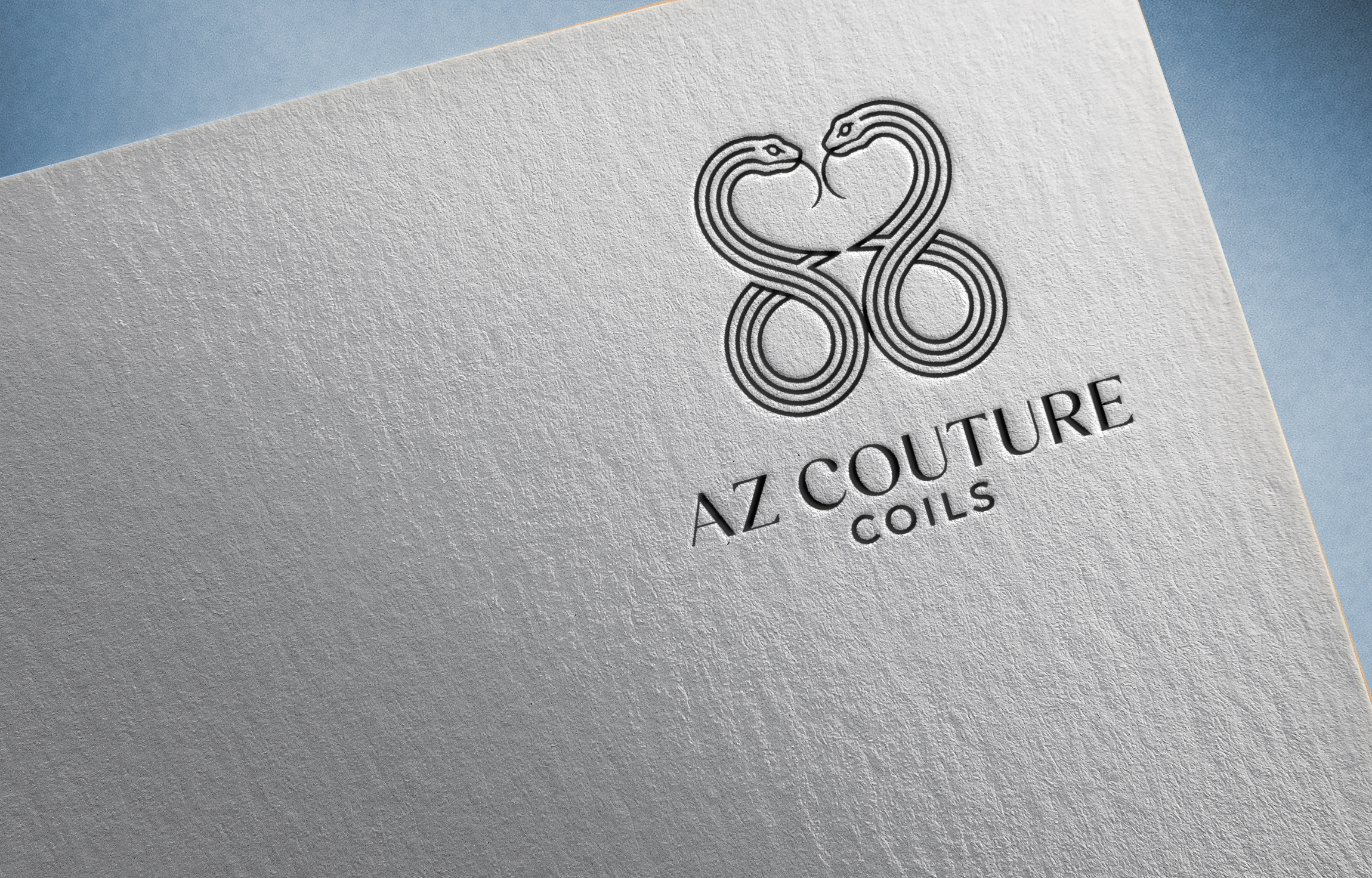 Logo Design by Feni:) for this project | Design #36467131