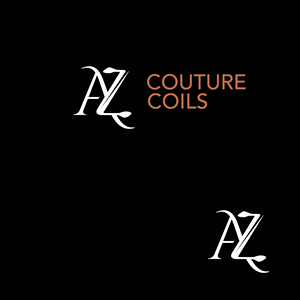 Logo Design by Sampath m for this project | Design: #36466005