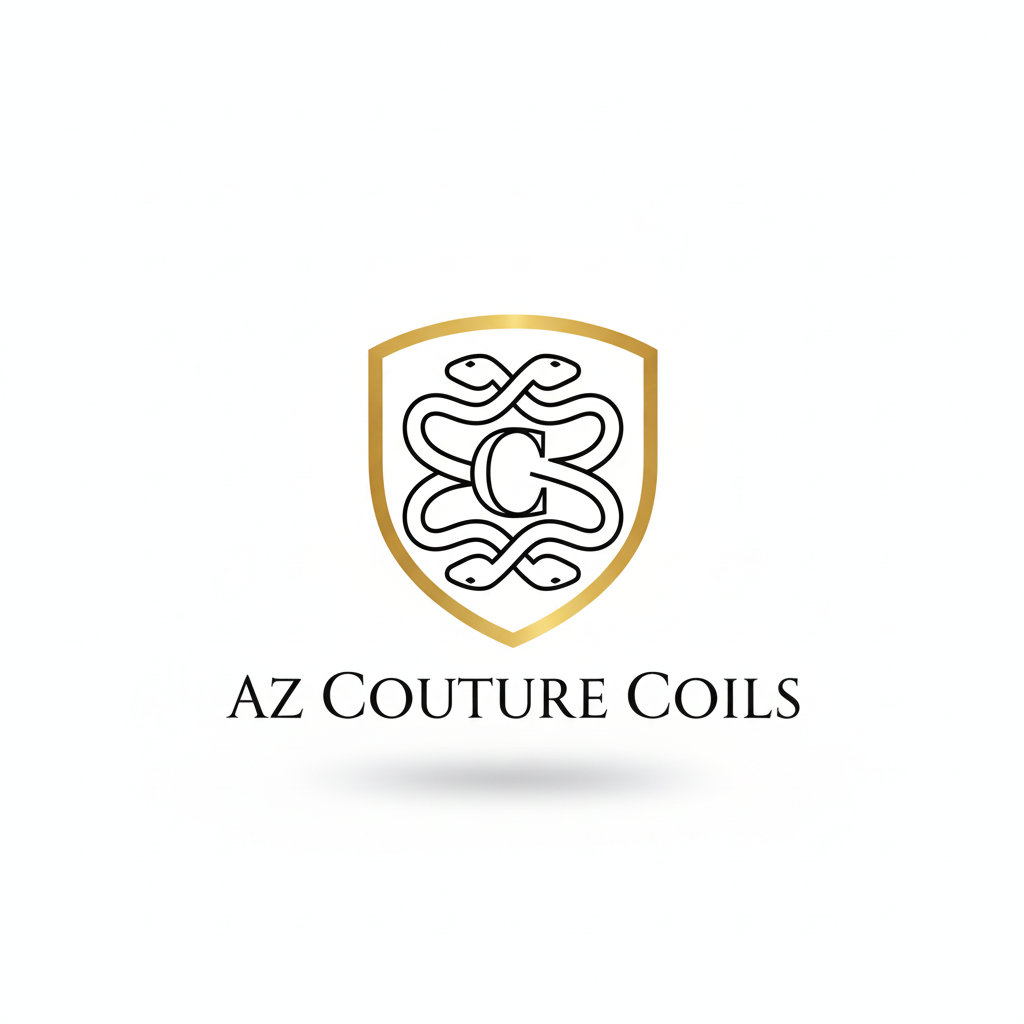 Logo Design by Freelancertinax for this project | Design #36470017