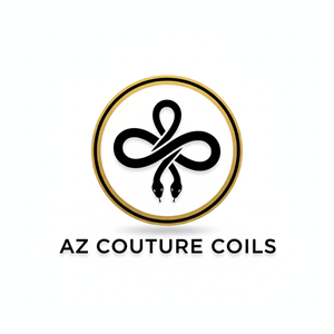 Logo Design by Freelancertinax for this project | Design: #36470018