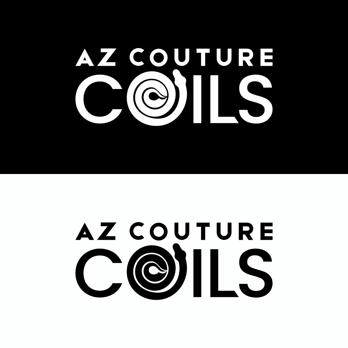 Logo Design by Ashani Bhattacharya for this project | Design #36466488