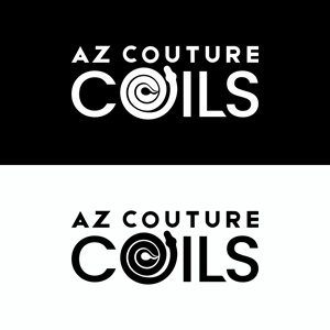 Logo Design by Ashani Bhattacharya for this project | Design #36466488