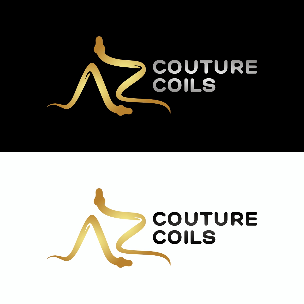 Logo Design by Ashani Bhattacharya for this project | Design #36466780