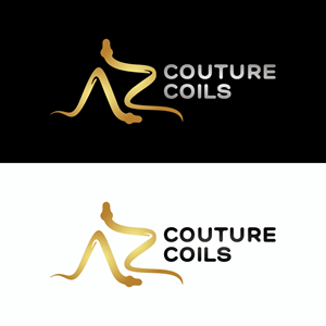 Logo Design by Ashani Bhattacharya for this project | Design: #36466780