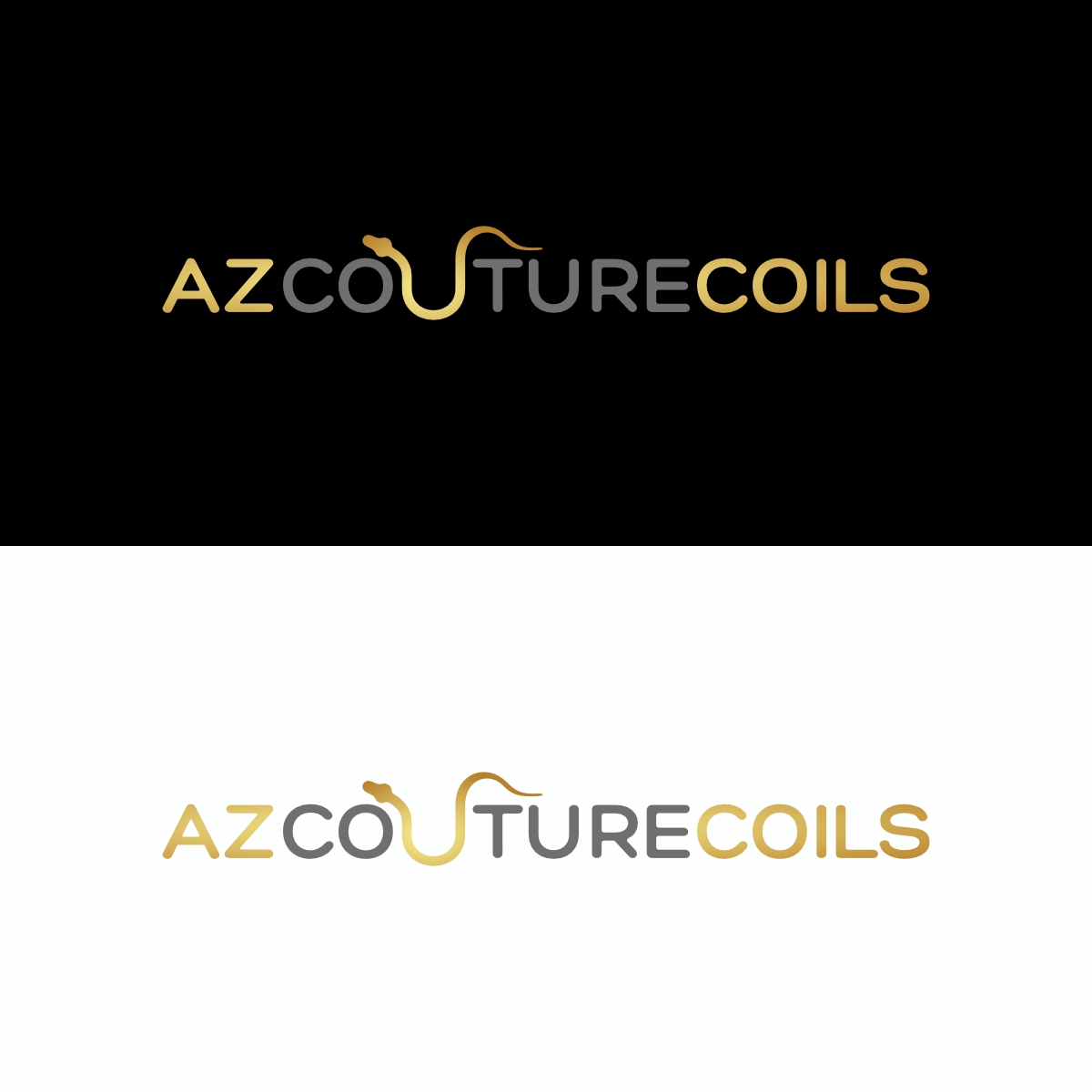 Logo Design by Ashani Bhattacharya for this project | Design #36466878