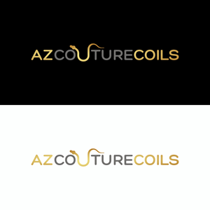 Logo Design by Ashani Bhattacharya for this project | Design: #36466878