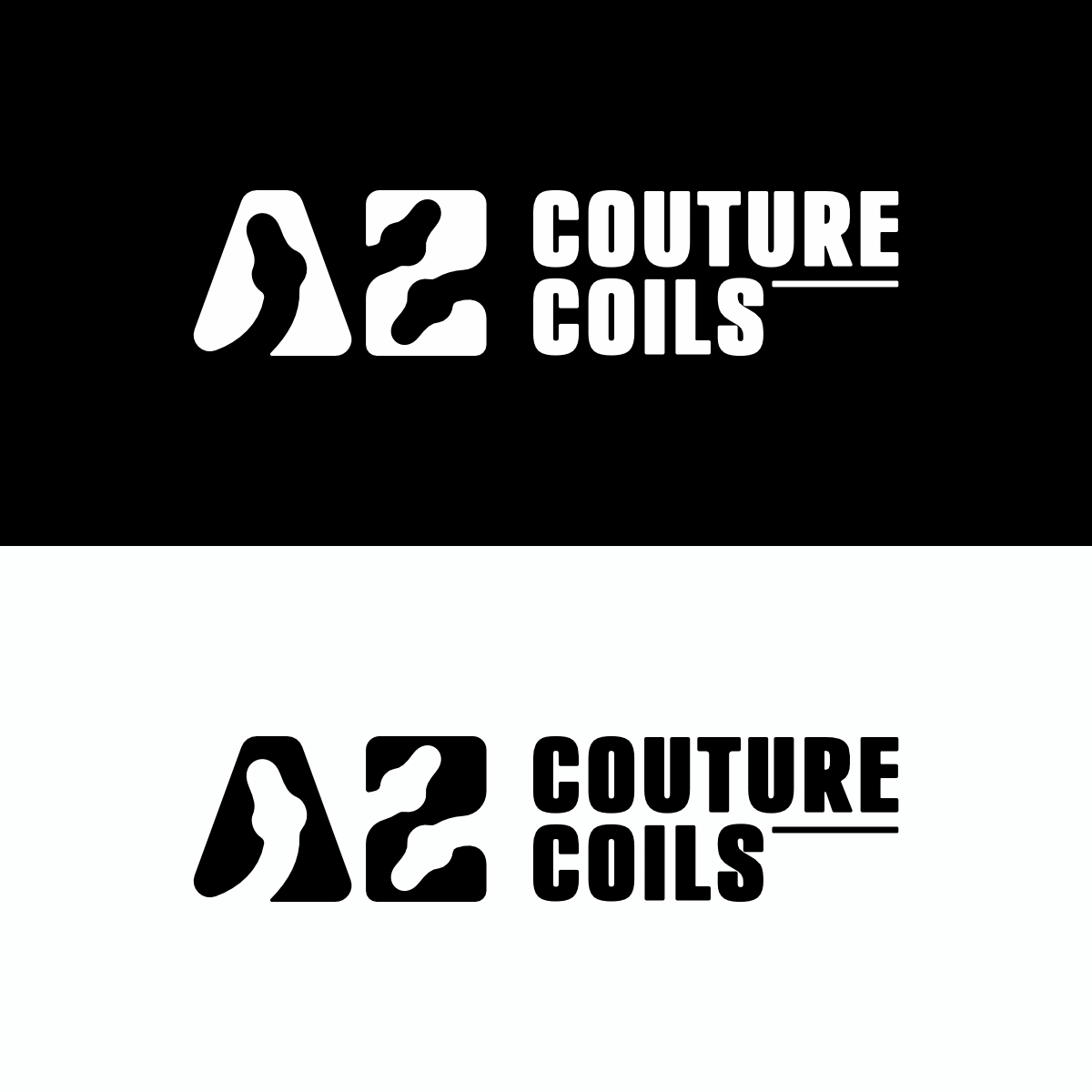 Logo Design by Ashani Bhattacharya for this project | Design #36466983