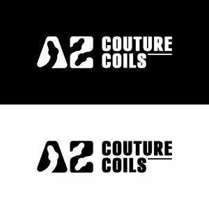 Logo Design by Ashani Bhattacharya for this project | Design: #36466983