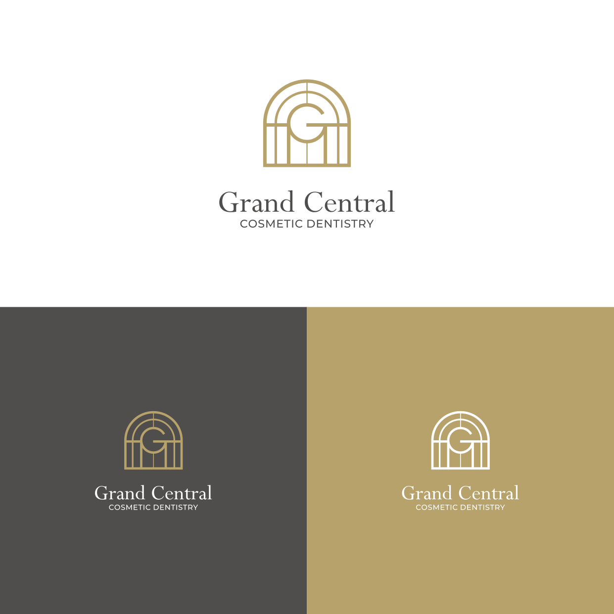 Logo Design by putrashima99 for this project | Design #36465172