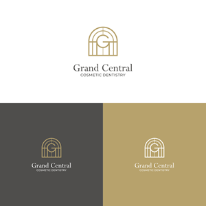 Logo Design by putrashima99 for this project | Design: #36465172