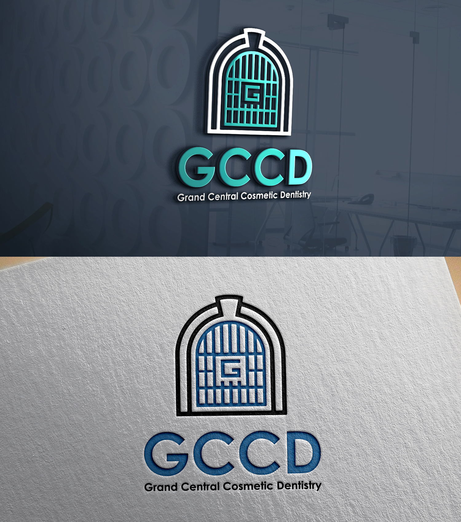 Logo Design by 24ksunny for this project | Design #36464762