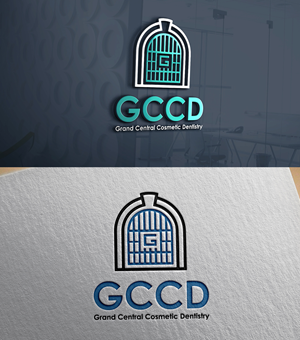 Logo Design by 24ksunny for this project | Design: #36464762