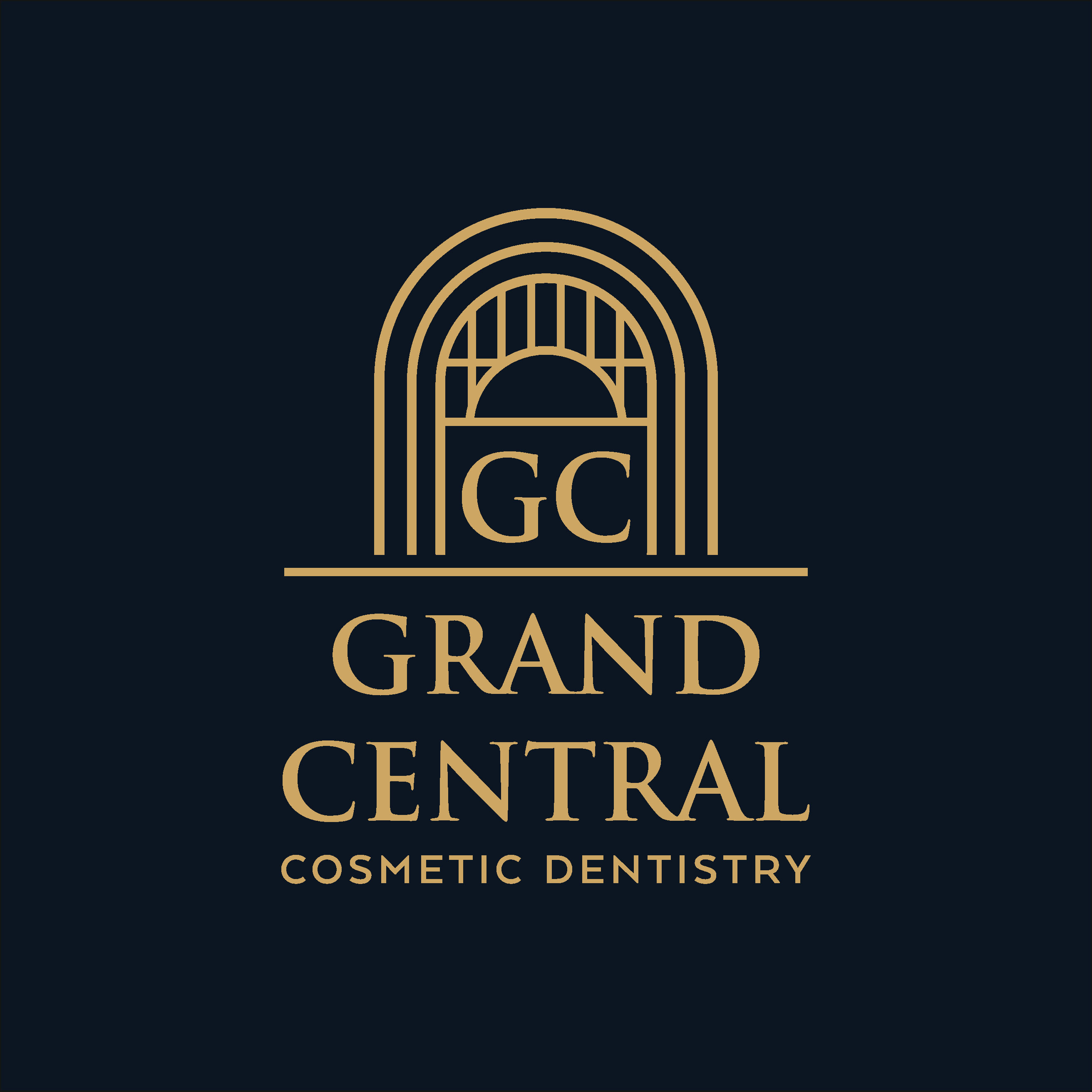 Logo Design by eugenv for this project | Design #36465507