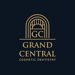 Logo Design by eugenv for this project | Design: #36465507