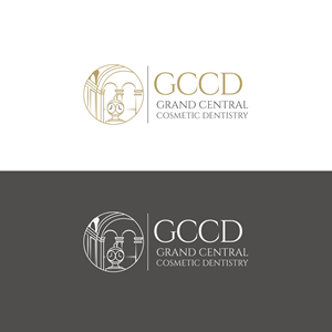 Logo Design by Farhad Kreative for this project | Design #36466654