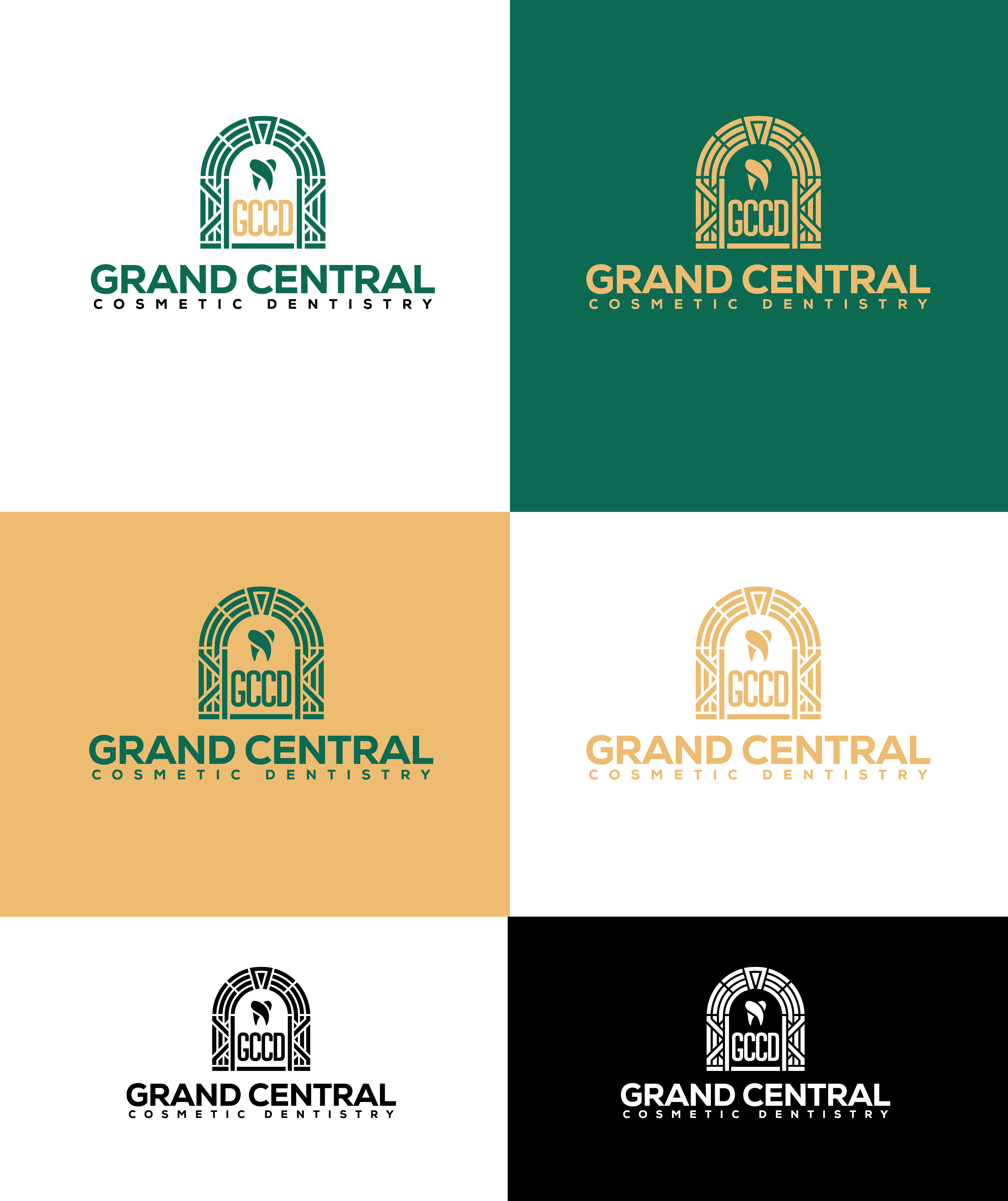 Logo Design by nicolaz for this project | Design #36483588