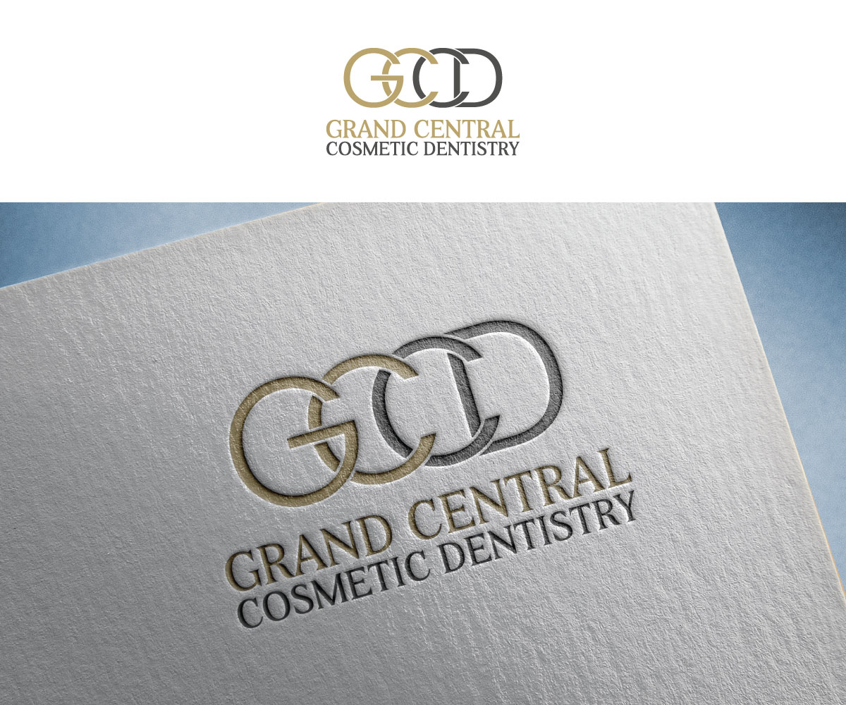 Logo Design by Luckey yaari for this project | Design #36469467