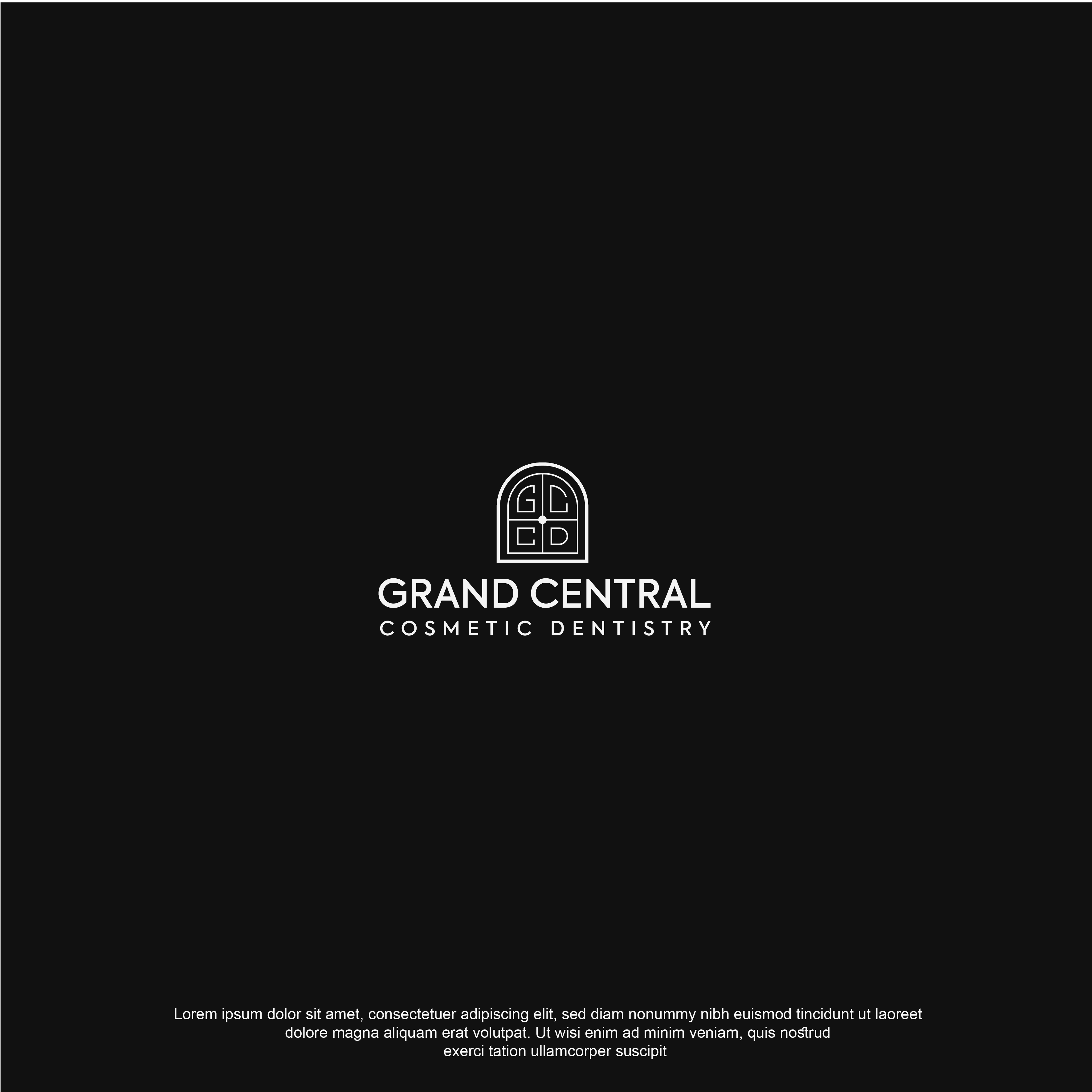 Logo Design by AbrinaDesign for this project | Design #36464647