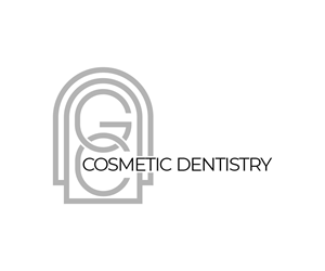 Logo Design by Thati Designs for this project | Design: #36466525