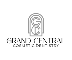 Logo Design by Thati Designs for this project | Design: #36482658